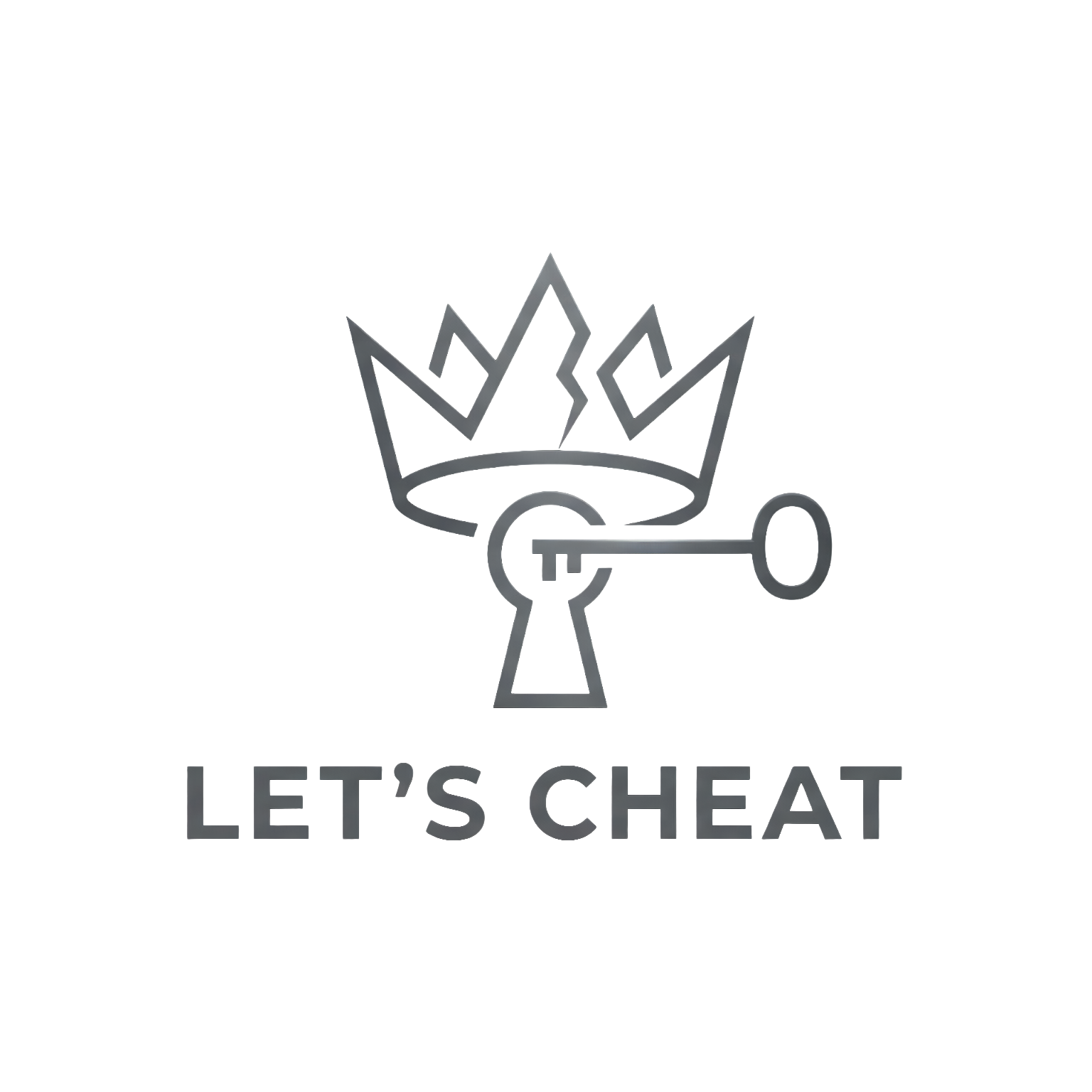 Let's Cheat